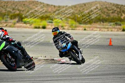 media/May-10-2024-2WTD (Fri) [[c88d7990af]]/Group B/Session 5-Turn 14/